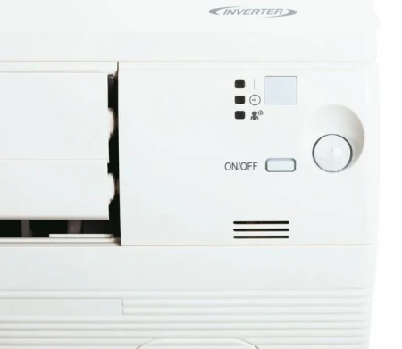 Кондиционер Daikin FTXS25K/RXS25L3