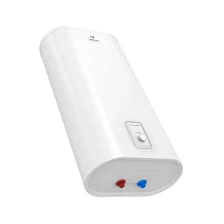 Водонагреватель Timberk SWH FSL3 100 VH