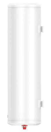 Водонагреватель Royal Clima Sigma Inox RWH-SG100-FS
