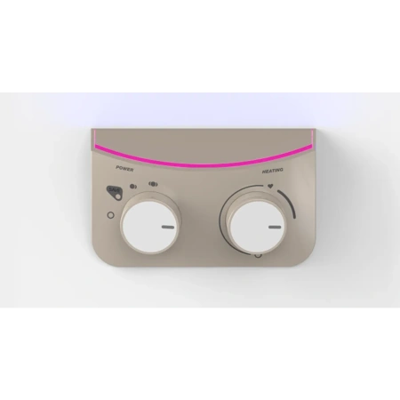 Водонагреватель Timberk SWH FSM1 30 V