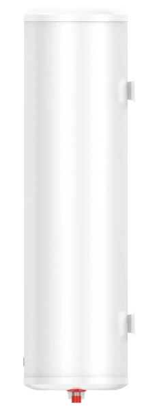 Водонагреватель Royal Clima Sigma Inox RWH-SG30-FS