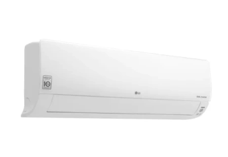 Кондиционер Кондиционер LG B024TS