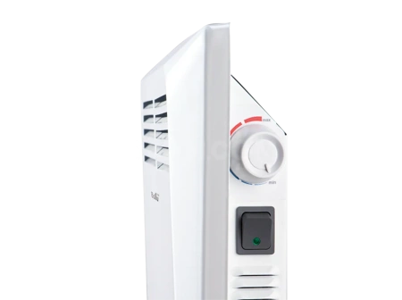 Электроконвектор Ballu BEC/SMT-1500