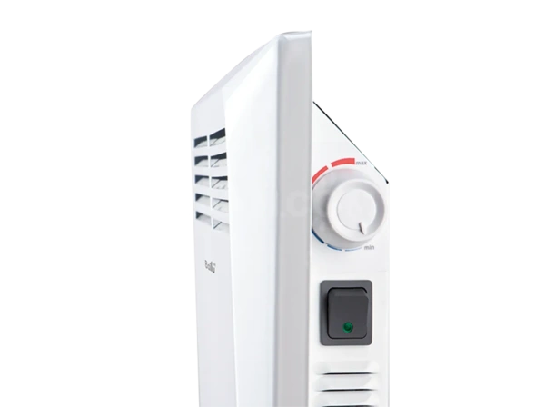 Электроконвектор Ballu BEC/SMT-1500