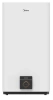 Водонагреватель Midea MWH-5020-DUM