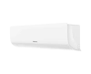 Кондиционер Hisense ERA Classic A AS-09HR4RLRKC01