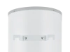 Водонагреватель Thermex IU 50 V