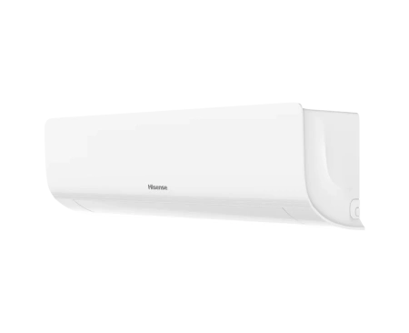 Кондиционер Hisense ERA Classic A AS-09HR4RLRKC01