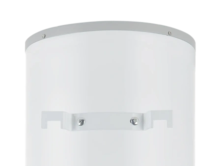Водонагреватель Thermex IU 50 V