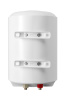 Водонагреватель Haier ES30V-B2 Slim