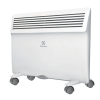 Электроконвектор Electrolux ECH/AG-1000 MFR