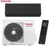 Кондиционер Toshiba Shorai Edge Black RAS-B13G3KVSGB-E/RAS-13J2AVSG-E1