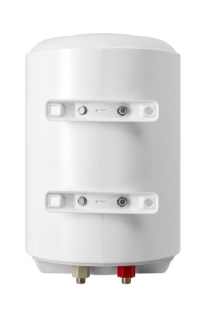 Водонагреватель Haier ES30V-B2 Slim