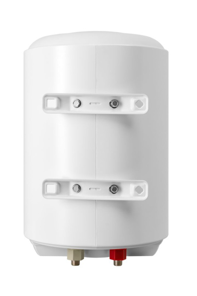 Водонагреватель Haier ES30V-B2 Slim