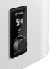 Водонагреватель Thermex Victory 80 V