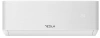 Кондиционер Tesla Arctic Inverter TT34TP61S-1232IAWUV (Wi-Fi)