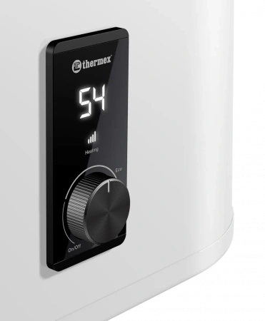 Водонагреватель Thermex Victory 80 V