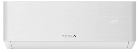 Кондиционер Tesla Arctic Inverter TT34TP61S-1232IAWUV (Wi-Fi)