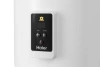 Водонагреватель Haier ES80V-A5