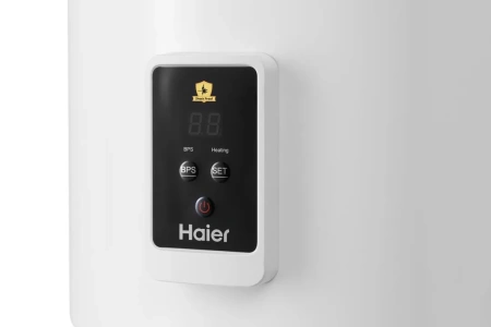 Водонагреватель Haier ES80V-A5