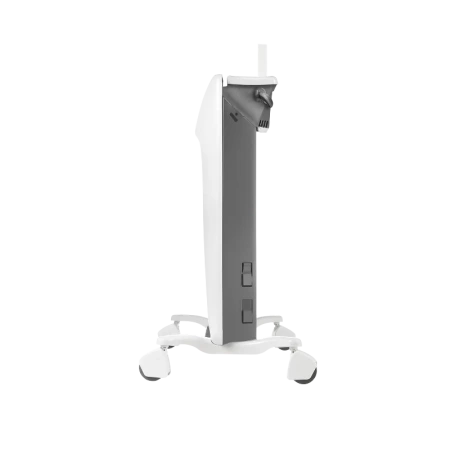 Электроконвектор Electrolux ECH/AG2-1500 T