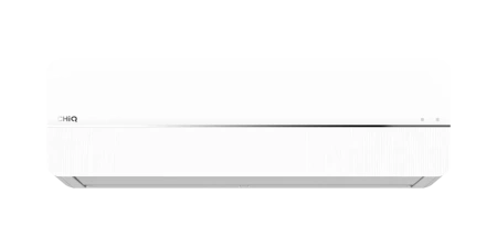 Кондиционер CHiQ Grace Silver on/off CSH-12DB-S-IN/CSH-12DB-S-OUT