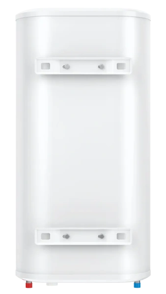 Водонагреватель Royal Clima Sigma Dry Inox RWH-SGD80-FS
