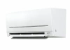 Кондиционер Mitsubishi Electric Standard Inverter MSZ-AP60VGK/MUZ-AP60VG