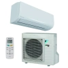 Кондиционер Daikin Sensira FTXF25B/RXF25B
