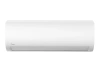 Кондиционер Midea Paramount Inverter MSAG1-07N8C2-I/MSAG1-07N8C2-O