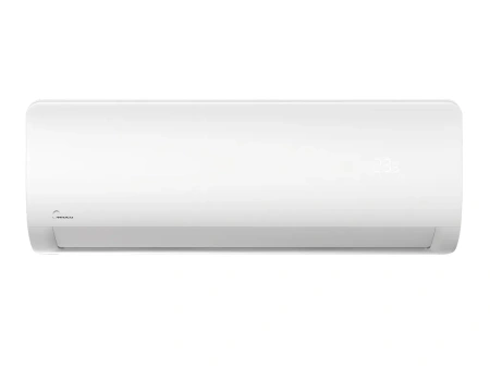 Кондиционер Midea Paramount Inverter MSAG1-07N8C2-I/MSAG1-07N8C2-O