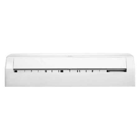 Кондиционер Electrolux Fusion Ultra DC Inverter EACS/I-12HF/N8_22Y