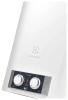 Водонагреватель Electrolux EWH 30 Formax
