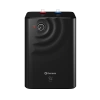 Водонагреватель Thermex Rif 15 U