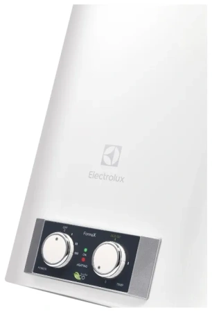 Водонагреватель Electrolux EWH 30 Formax