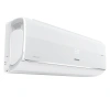 Кондиционер Hisense Air Sensation Superior DC Inverter AS-10UW4RXVQF00