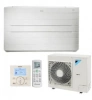 Кондиционер Daikin FVXG50K/RXG50K