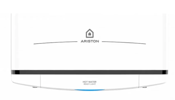 Водонагреватель Ariston Velis Tech R ABS 80