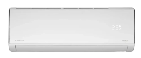 Кондиционер EcoStar Radium KVS-RAD12CH