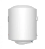 Водонагреватель Thermex TitaniumHeat 30 V Slim