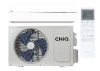 Кондиционер CHiQ Grace Silver on/off CSH-12DB-S-IN/CSH-12DB-S-OUT