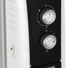 Масляный обогреватель Hyundai H-HO-10-07-UI653