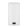 Водонагреватель Electrolux EWH 80 Major LZR 2