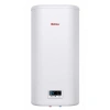 Водонагреватель Thermex IF 80 V (pro)