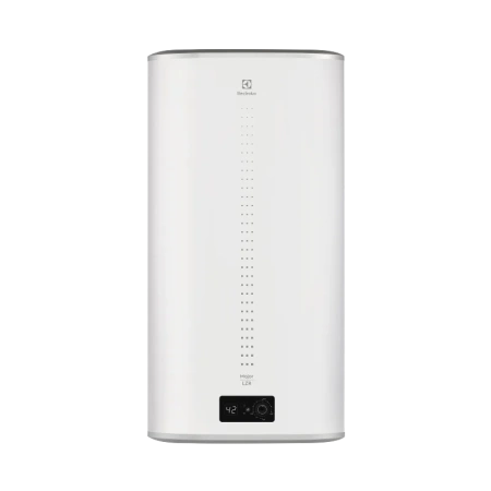 Водонагреватель Electrolux EWH 80 Major LZR 2