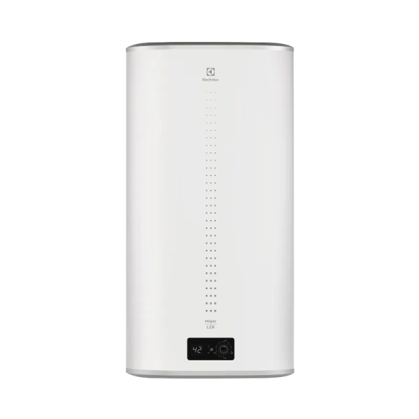 Водонагреватель Electrolux EWH 80 Major LZR 2