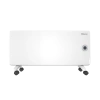 Электроконвектор Thermex Frame 2000E