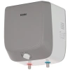 Водонагреватель Haier ES10V-Q1