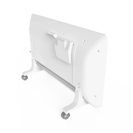 Электроконвектор Timberk TEC.E15 M 2000