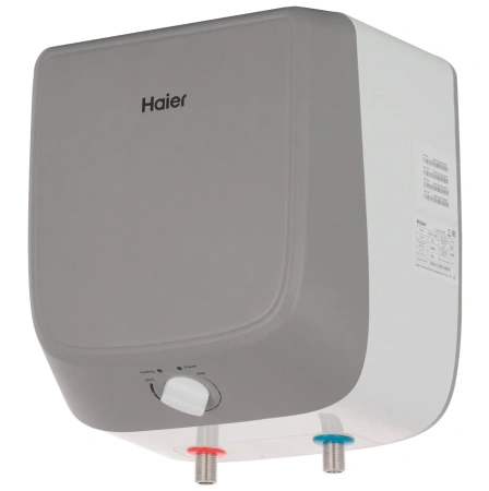 Водонагреватель Haier ES10V-Q1